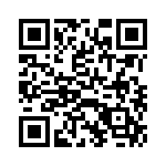 VI-2TW-MY-S QRCode