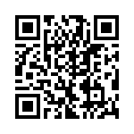 VI-2TX-CV-F1 QRCode