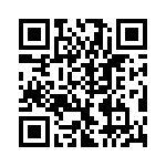 VI-2TX-CV-F2 QRCode