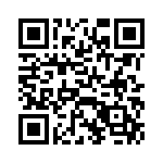 VI-2TX-CV-F3 QRCode