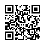 VI-2TX-CW-F3 QRCode