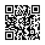 VI-2TX-CX-B1 QRCode