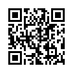 VI-2TX-CX-F1 QRCode