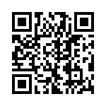 VI-2TX-CX-F3 QRCode