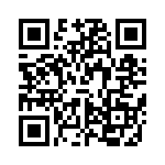 VI-2TX-CX-F4 QRCode