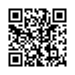 VI-2TX-CX QRCode