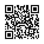 VI-2TX-CY-F2 QRCode