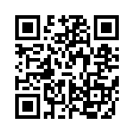 VI-2TX-CY-F4 QRCode