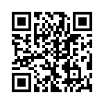 VI-2TX-EV-B1 QRCode