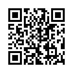 VI-2TX-EW-F1 QRCode