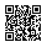 VI-2TX-EW-F2 QRCode