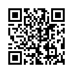 VI-2TX-EW-F4 QRCode