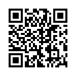 VI-2TX-EX-S QRCode