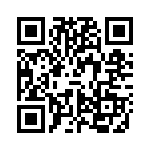 VI-2TX-EX QRCode