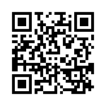 VI-2TX-EY-F1 QRCode