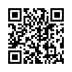 VI-2TX-IW-F4 QRCode