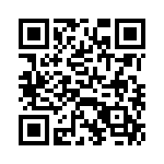 VI-2TX-IW-S QRCode