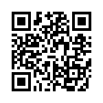 VI-2TX-IX-F2 QRCode