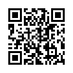 VI-2TX-IX-S QRCode