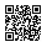 VI-2TX-IY-F1 QRCode