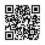 VI-2TX-IY QRCode