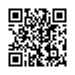 VI-2TX-MV-F2 QRCode