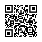 VI-2TX-MX-B1 QRCode