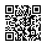 VI-2TX-MX-F1 QRCode