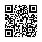 VI-2TX-MX-F4 QRCode