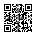 VI-2TX-MX-S QRCode