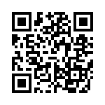 VI-2TX-MY-F2 QRCode