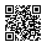 VI-2TX-MY-F3 QRCode