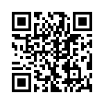 VI-2TY-CV-F1 QRCode