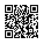 VI-2TY-CW-F3 QRCode