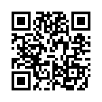 VI-2TY-CW QRCode