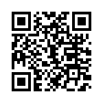 VI-2TY-CX-B1 QRCode