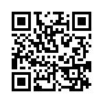 VI-2TY-CX-F3 QRCode