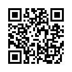 VI-2TY-EV-B1 QRCode