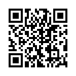 VI-2TY-EV-F3 QRCode