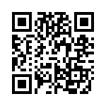 VI-2TY-EV QRCode