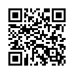 VI-2TY-EW-F1 QRCode