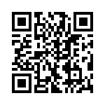 VI-2TY-EW-F2 QRCode