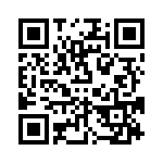 VI-2TY-EX-F4 QRCode