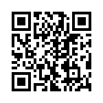 VI-2TY-IV-B1 QRCode