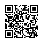 VI-2TY-IV-F2 QRCode