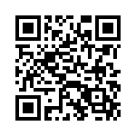 VI-2TY-IW-B1 QRCode