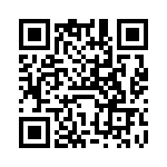 VI-2TY-IW-S QRCode