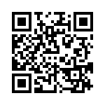 VI-2TY-IX-F1 QRCode