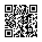 VI-2TY-IY-F3 QRCode