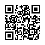 VI-2TY-IY-F4 QRCode